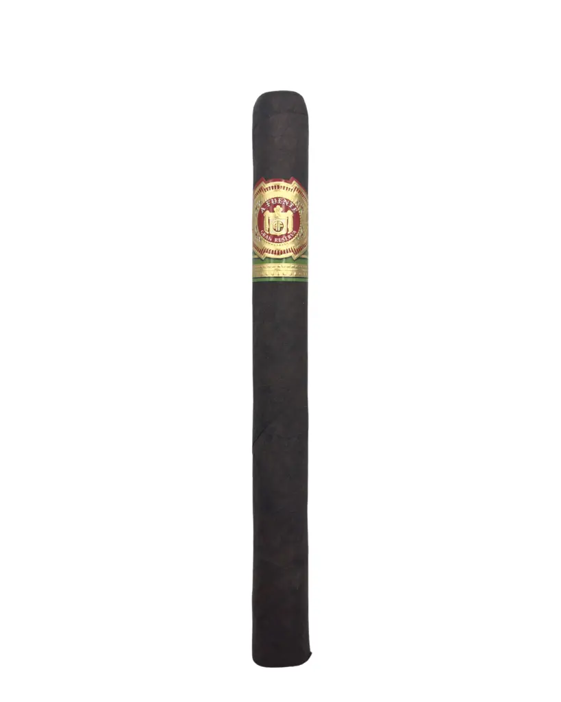 arturo-fuente-gran-reserva-churchill-sel-doro-natural-single-cigar.webp