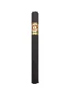 arturo-fuente-gran-reserva-churchill-sel-doro-natural-single-cigar.webp