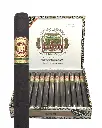 arturo-fuente-gran-reserva-churchill-sel-doro-natural-cigar-with-box.webp