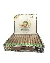 arturo-fuente-gran-reserva-churchill-seleccion-doro-natural-box-open (3).webp
