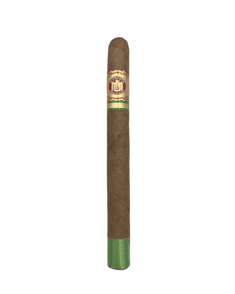 Arturo Fuente _ Gran Reserva - Churchill Sel D'ORO Natural (5).webp