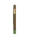 Arturo Fuente _ Gran Reserva - Churchill Sel D'ORO Natural (5).webp