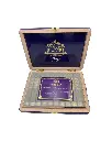 ep-carrillo-pledge-purple-toro-box-open-insert.webp