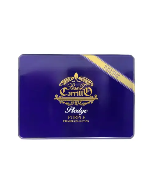 ep-carrillo-pledge-purple-toro-box-closed-upright.webp