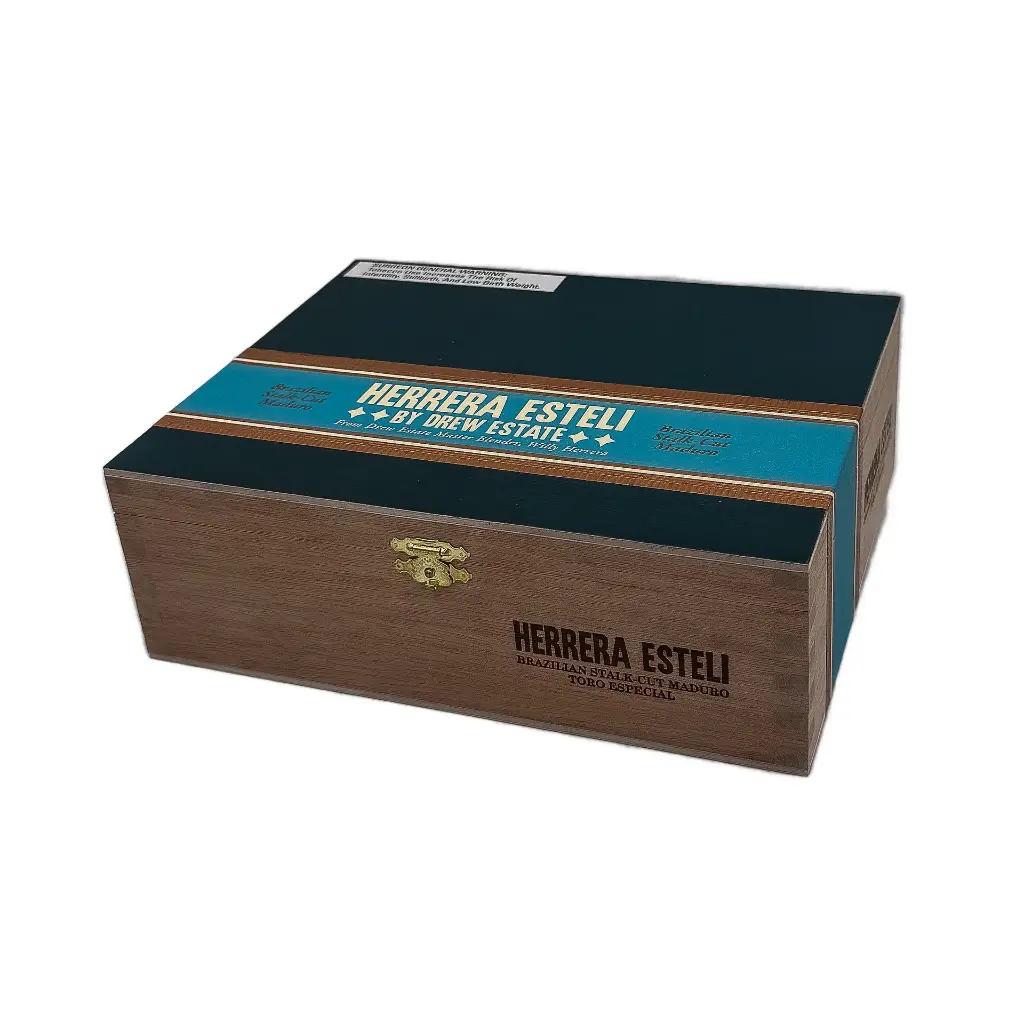herrera-esteli-brazilian-maduro-toro-especial-closed-box.webp