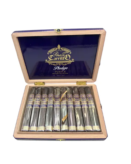 ep-carrillo-pledge-purple-toro-box-open.webp