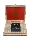 ep-carrillo-la-historia-silk-toro-box-open-insert.webp