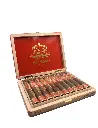 ep-carrillo-la-historia-silk-toro-open-box-cigars.webp