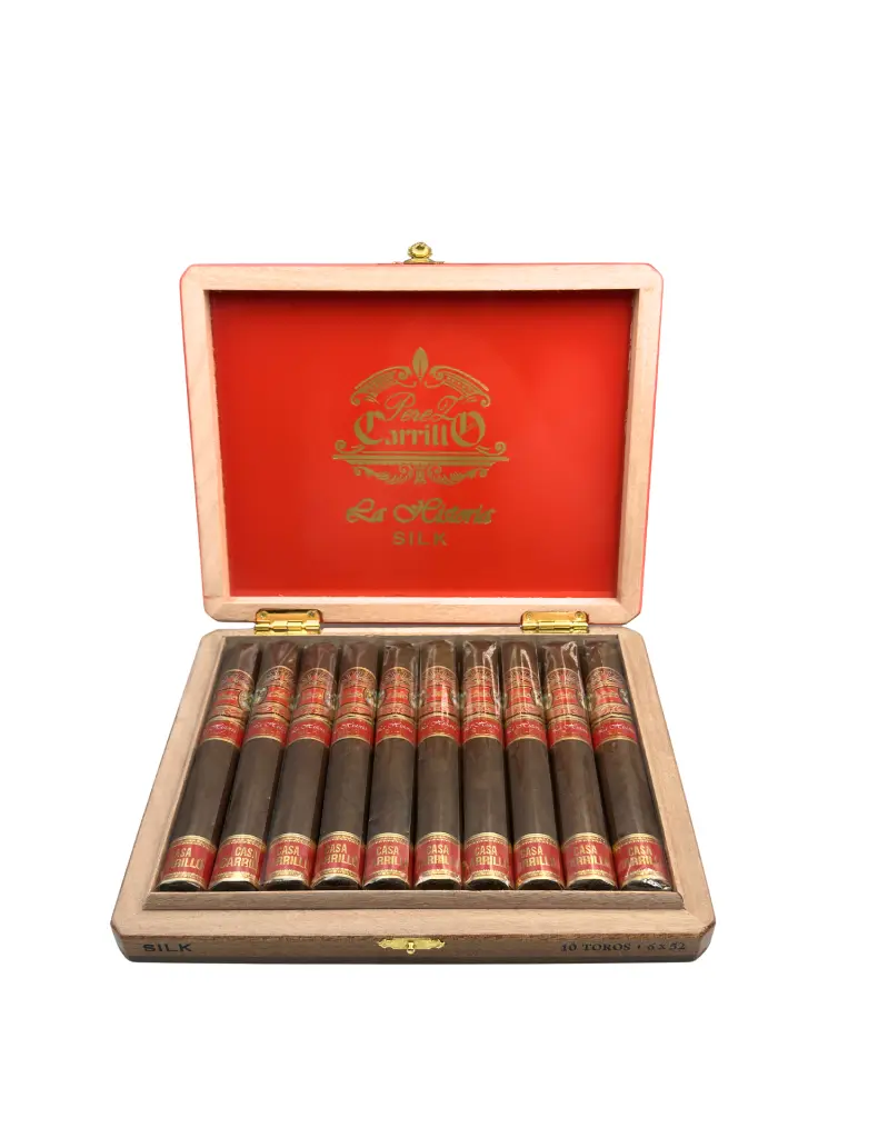 ep-carrillo-la-historia-silk-toro-box-open-angle.webp