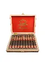 ep-carrillo-la-historia-silk-toro-box-open-angle.webp