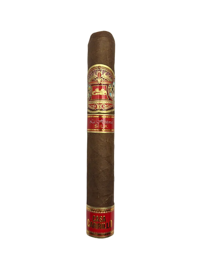 ep-carrillo-la-historia-silk-toro-single-cigar.webp