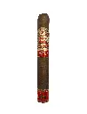 ep-carrillo-la-historia-silk-toro-single-cigar.webp