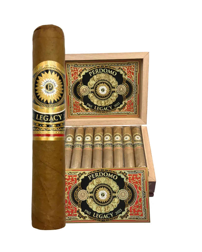 perdomo-legacy-ecuadorian-connecticut-robusto-open-box-cigars.webp