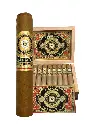 perdomo-legacy-ecuadorian-connecticut-robusto-open-box-cigars.webp