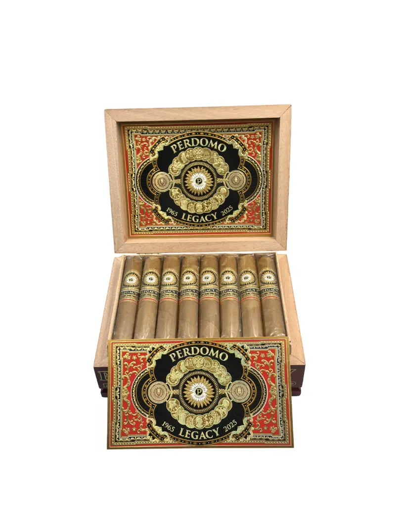 perdomo-legacy-ecuadorian-connecticut-robusto-cigar-with-box.webp