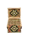 perdomo-legacy-ecuadorian-connecticut-robusto-cigar-with-box.webp