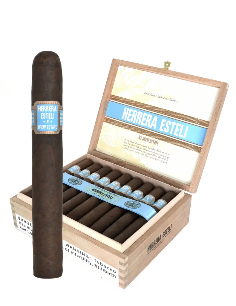 herrera-esteli-brazilian-maduro-toro-especial-open-box-single.webp