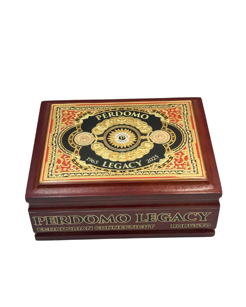 perdomo-legacy-ecuadorian-connecticut-robusto-box-closed (4).webp