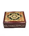 perdomo-legacy-ecuadorian-connecticut-robusto-box-closed (4).webp
