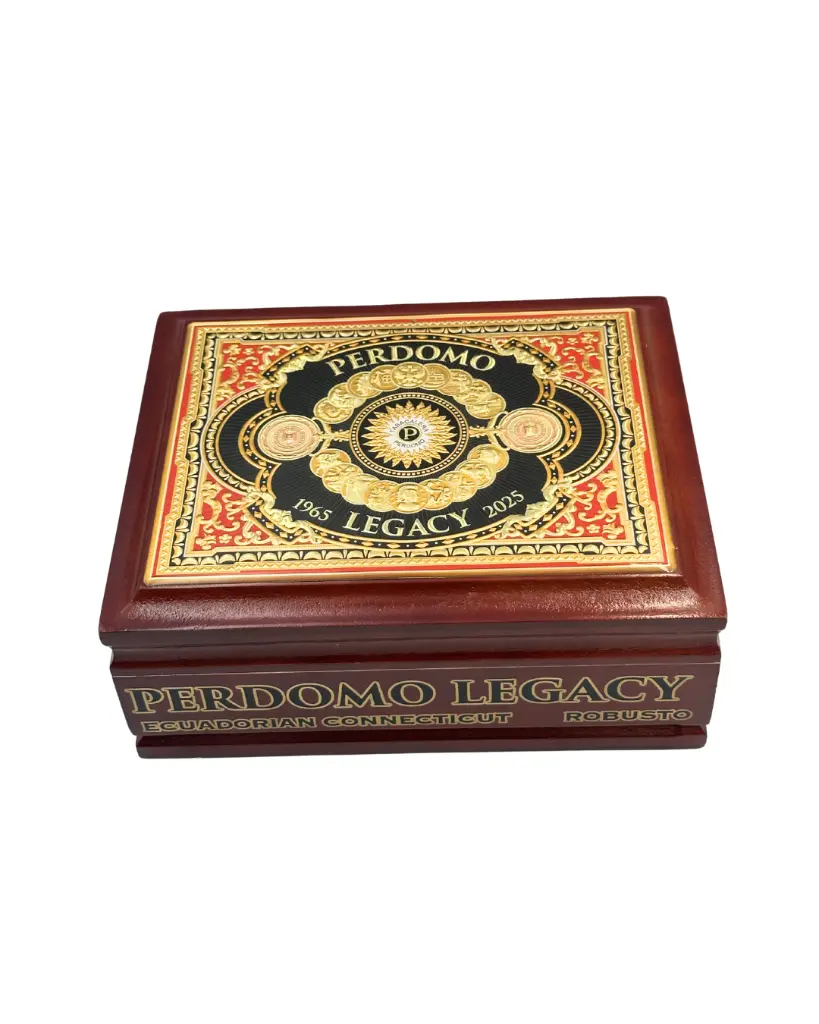 perdomo-legacy-ecuadorian-connecticut-robusto-box-closed (3).webp