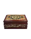 perdomo-legacy-ecuadorian-connecticut-robusto-box-closed (2).webp