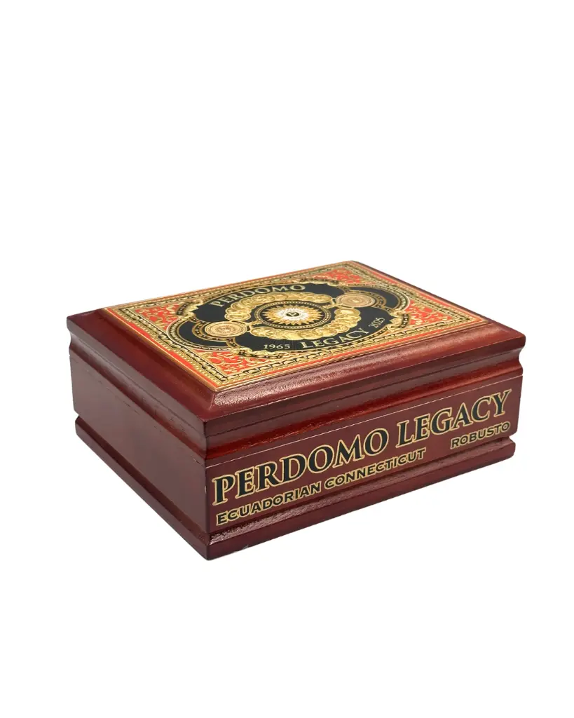 perdomo-legacy-ecuadorian-connecticut-robusto-box-closed (1).webp