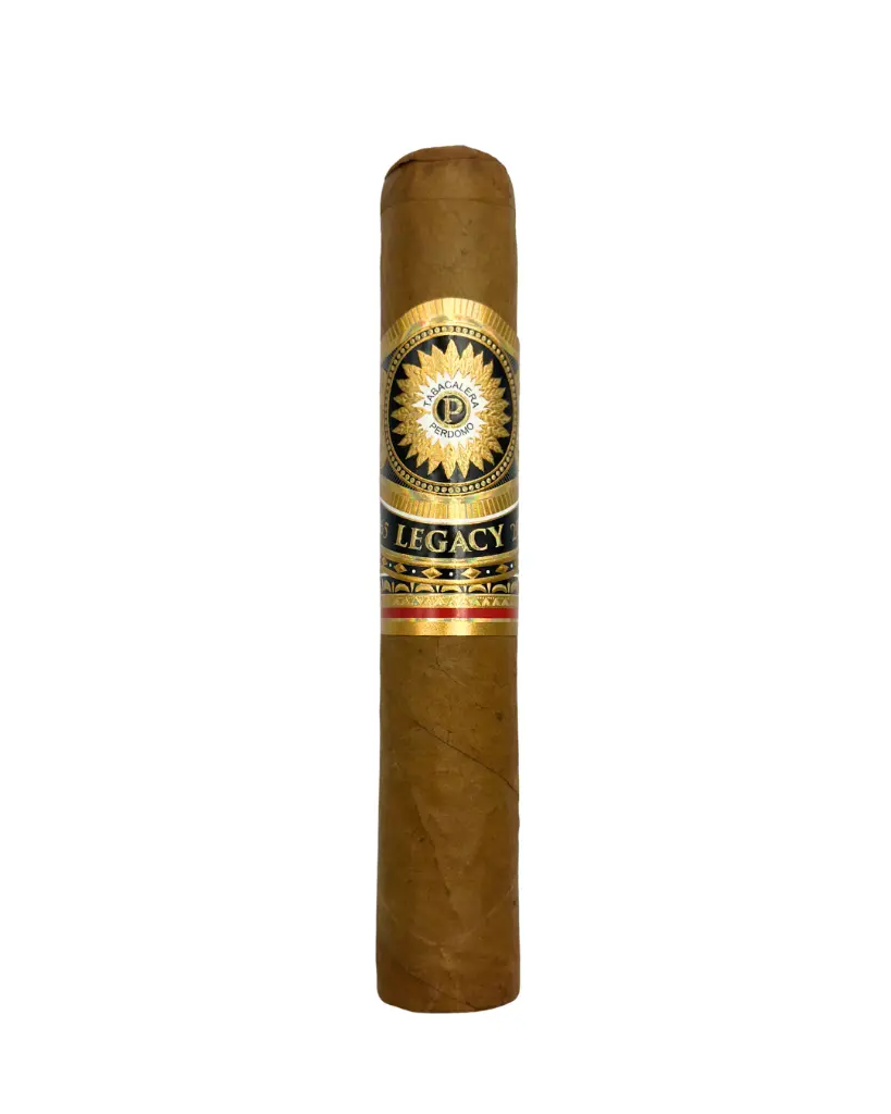 perdomo-legacy-ecuadorian-connecticut-robusto-single-cigar.webp