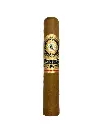 perdomo-legacy-ecuadorian-connecticut-robusto-single-cigar.webp