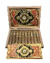 perdomo-legacy-ecuadorian-connecticut-gran-belicoso-box-open (2).webp