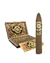 perdomo-legacy-ecuadorian-connecticut-gran-belicoso-box-open-single-cigar.webp