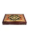 perdomo-legacy-ecuadorian-connecticut-gran-belicoso-box-closed-top (1).webp