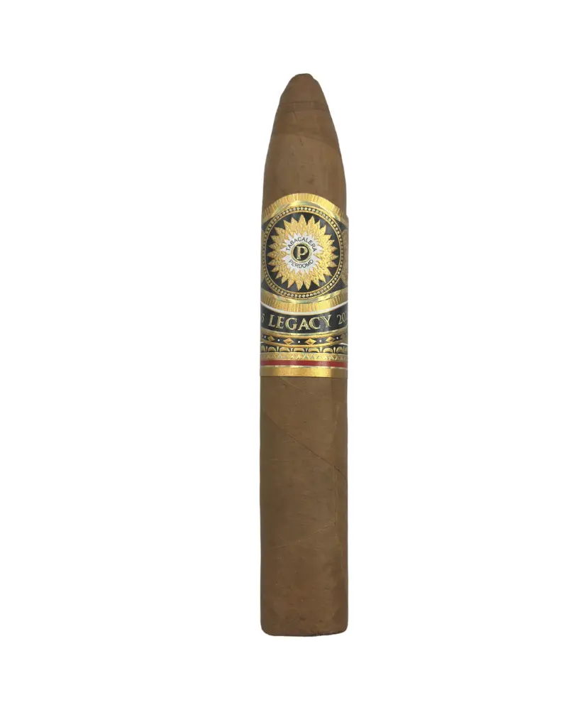 perdomo-legacy-ecuadorian-connecticut-gran-belicoso-single-cigar.webp