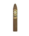 perdomo-legacy-ecuadorian-connecticut-gran-belicoso-single-cigar.webp