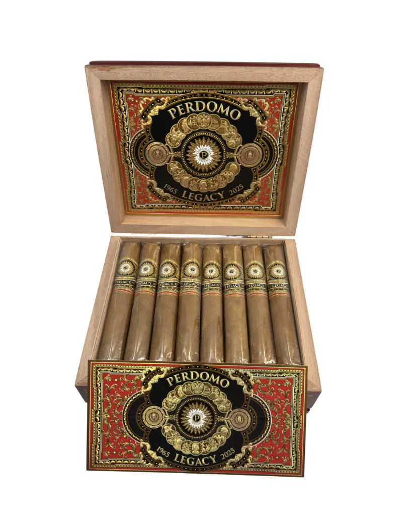 perdomo-legacy-ecuadorian-connecticut-gordo-box-open (1).webp
