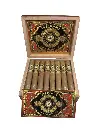 perdomo-legacy-ecuadorian-connecticut-gordo-box-open (1).webp