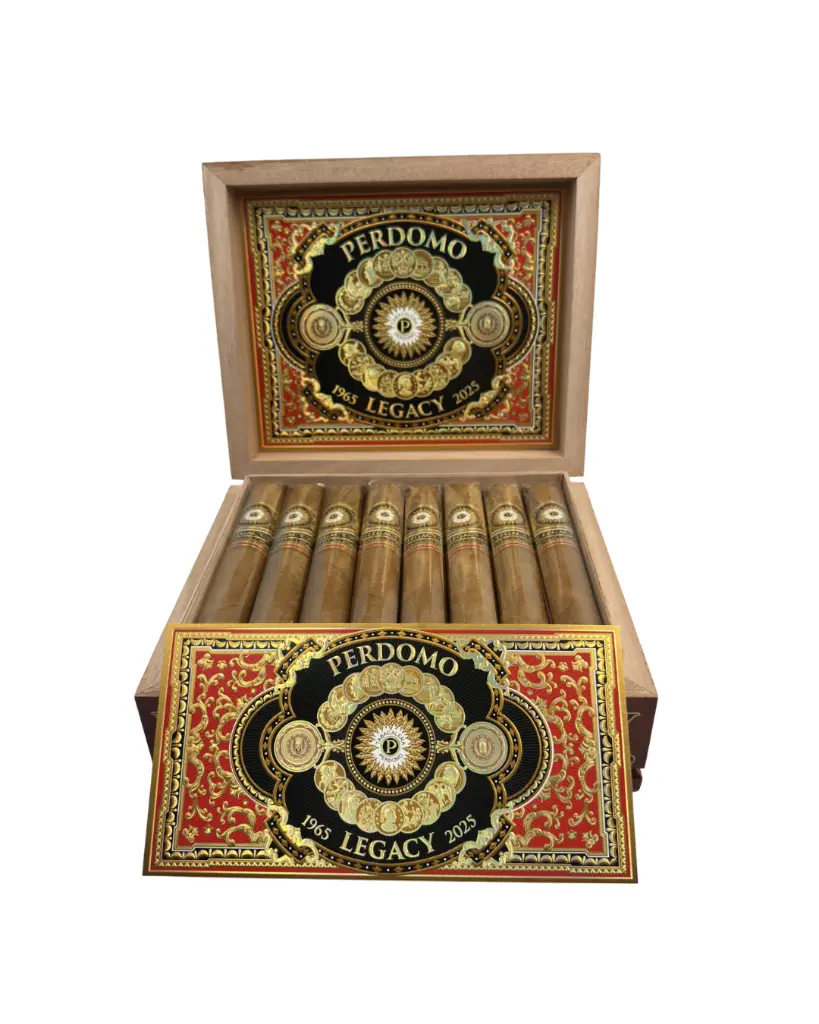 perdomo-legacy-ecuadorian-connecticut-gordo-box-open (3).webp