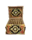 perdomo-legacy-ecuadorian-connecticut-gordo-box-open (3).webp