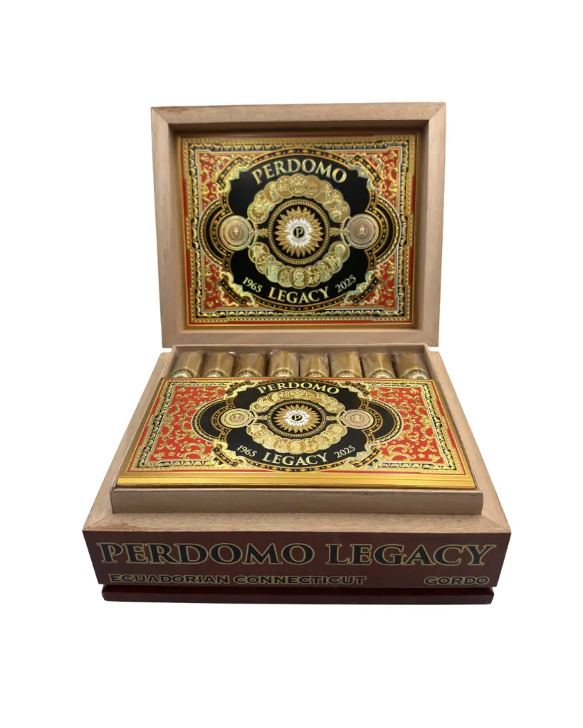 perdomo-legacy-ecuadorian-connecticut-gordo-box-open (2).webp