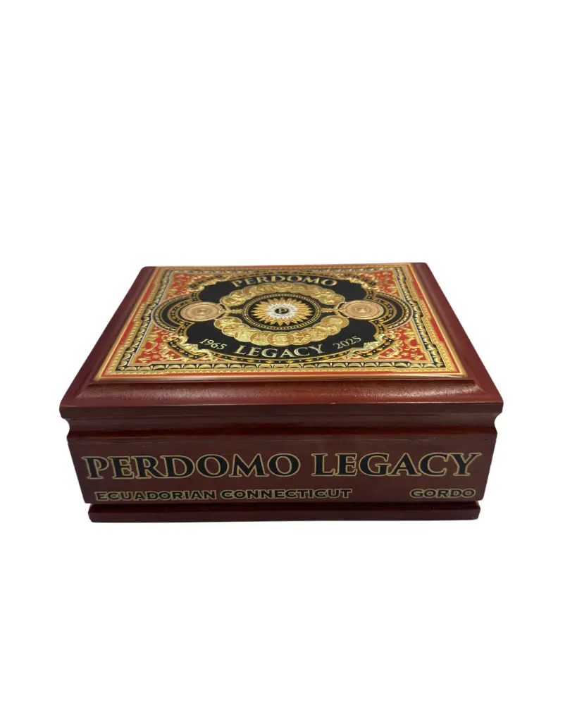 perdomo-legacy-ecuadorian-connecticut-gordo-box-closed (2).webp