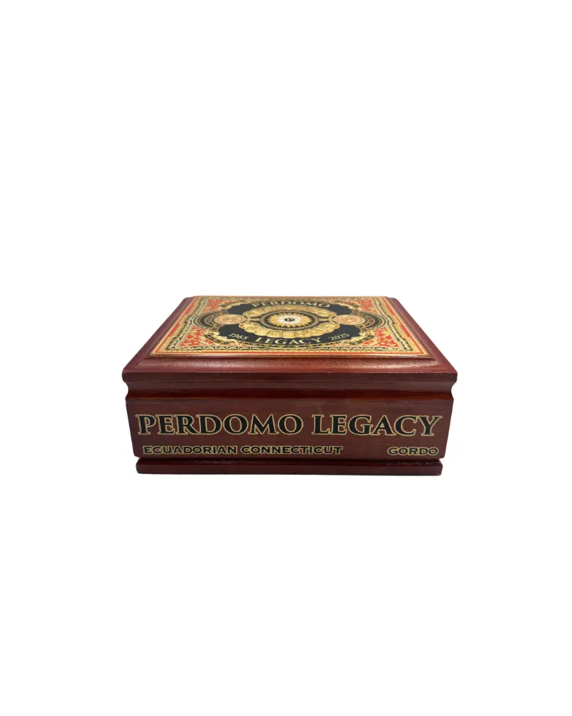 perdomo-legacy-ecuadorian-connecticut-gordo-box-closed (1).webp