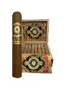 perdomo-legacy-ecuadorian-connecticut-gordo-cigar-with-box.webp