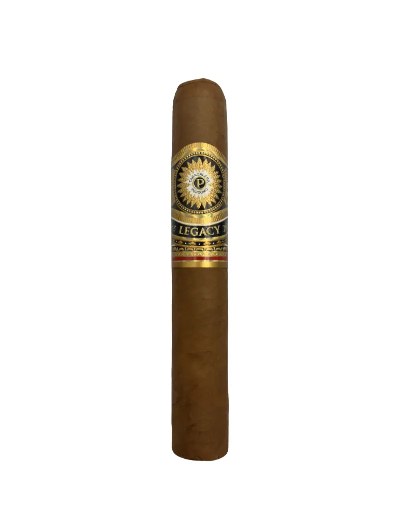 perdomo-legacy-ecuadorian-connecticut-gordo-single-cigar.webp