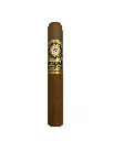 perdomo-legacy-ecuadorian-connecticut-gordo-single-cigar.webp
