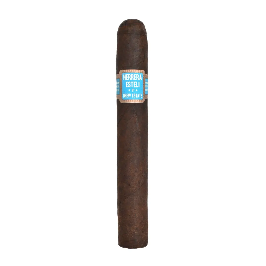herrera-esteli-brazilian-maduro-toro-especial-single-cigar.webp