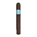 herrera-esteli-brazilian-maduro-toro-especial-single-cigar.webp