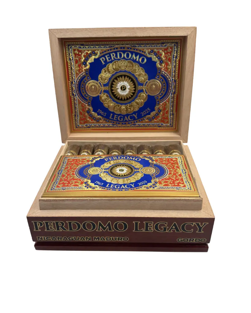 perdomo-legacy-nicaraguan-maduro-gordo-box-open.webp