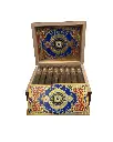 perdomo-legacy-nicaraguan-maduro-gordo-box-interior.webp