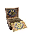 perdomo-legacy-nicaraguan-maduro-gordo-box-display.webp