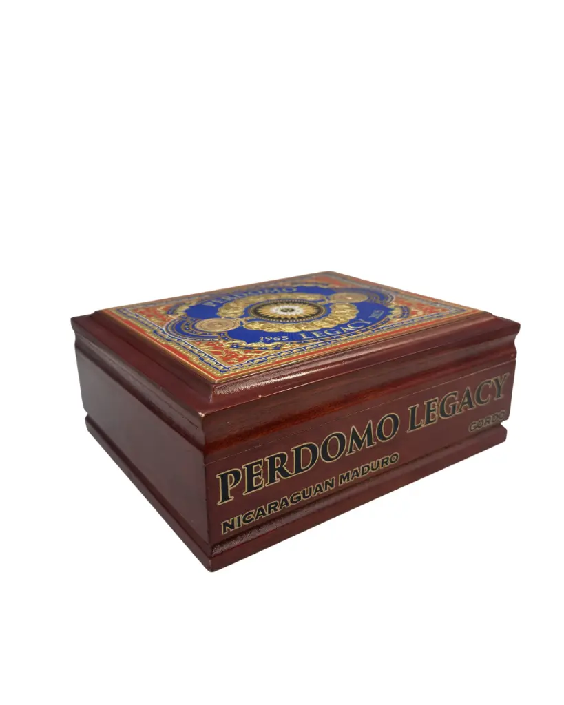 perdomo-legacy-nicaraguan-maduro-gordo-box-closed.webp