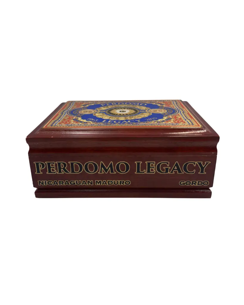 perdomo-legacy-nicaraguan-maduro-gordo-box-front.webp